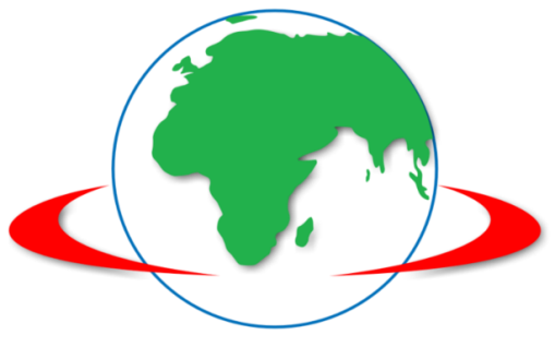 Industrial Conference