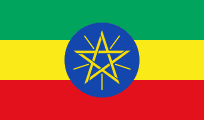 ETHIOPIA