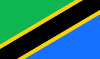 TANZANIA