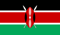 KENYA