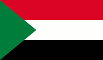 SUDAN