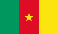 CAMEROON