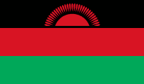 MALAWI