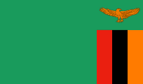 ZAMBIA