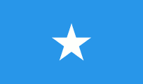 SOMALIA