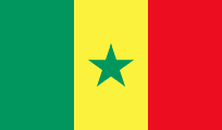 SENEGAL