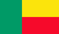 BENIN