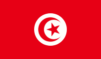 TUNISIA