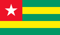 TOGO