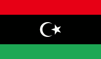 LIBYA