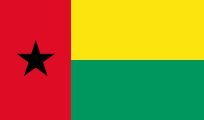 GUINEA-BISS