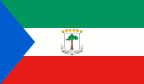 EQUATORIAL GUINEA