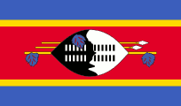 ESWATINI