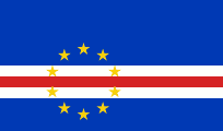 CAPE VERDE