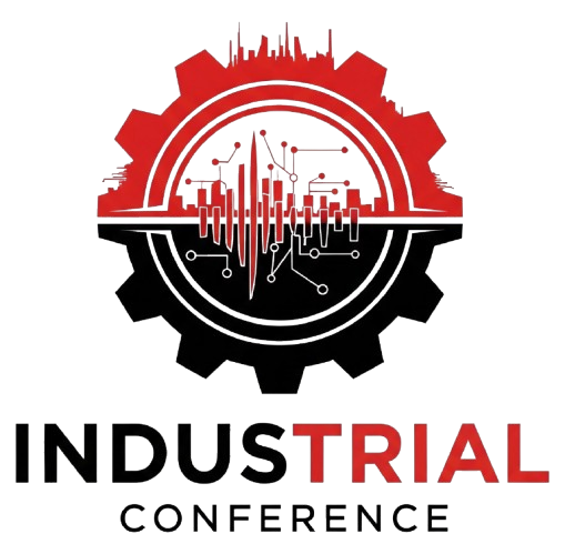 Industrial Conference